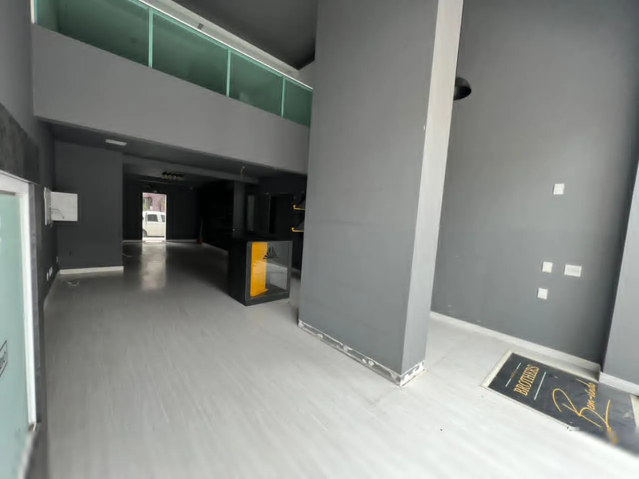 Sala comercial à venda em Centro, Balneário Camboriú, foto 2