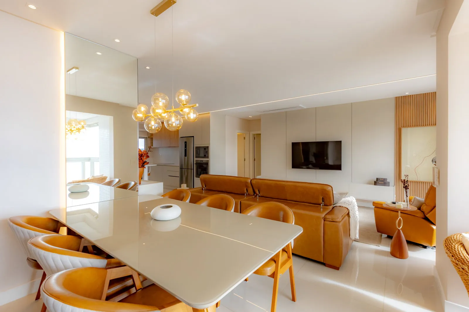Apartamento 4 suítes à venda em Centro, Balneário Camboriú, foto 3