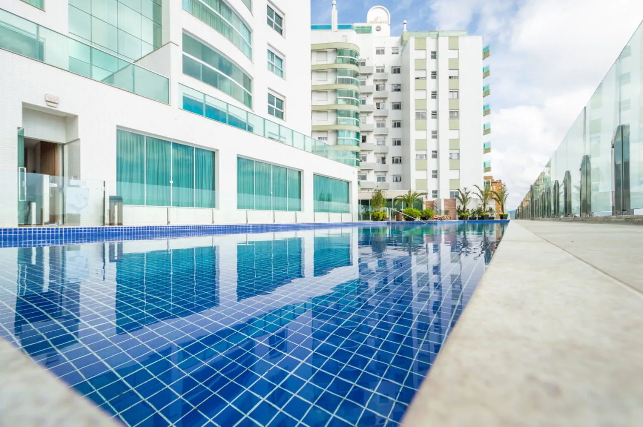 Exclusive – Bairro Fazenda, Itajaí, foto 3