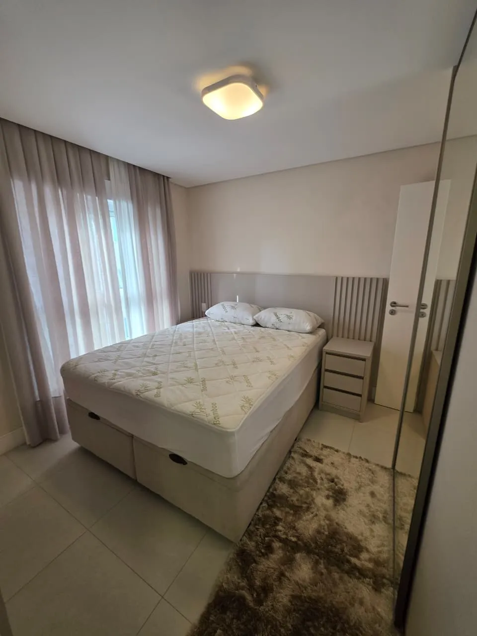 Apartamento 3 suítes + lavabo à venda em Centro, Balneário Camboriú, foto 3