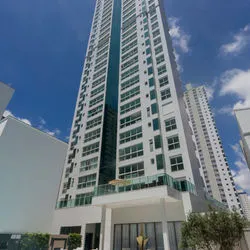 Apartamento 3 suítes + lavabo à venda em Centro, Balneário Camboriú, foto 2