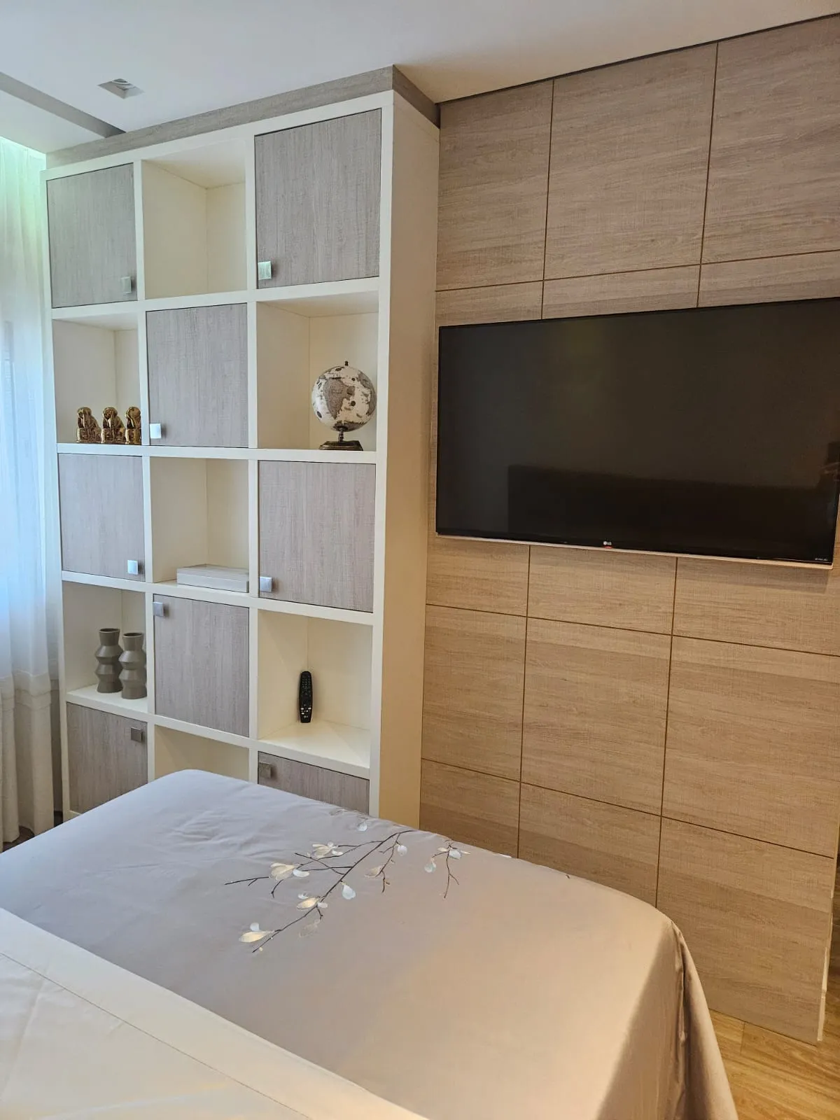 Apartamento 3 suítes à venda em Centro, Balneário Camboriú, foto 3