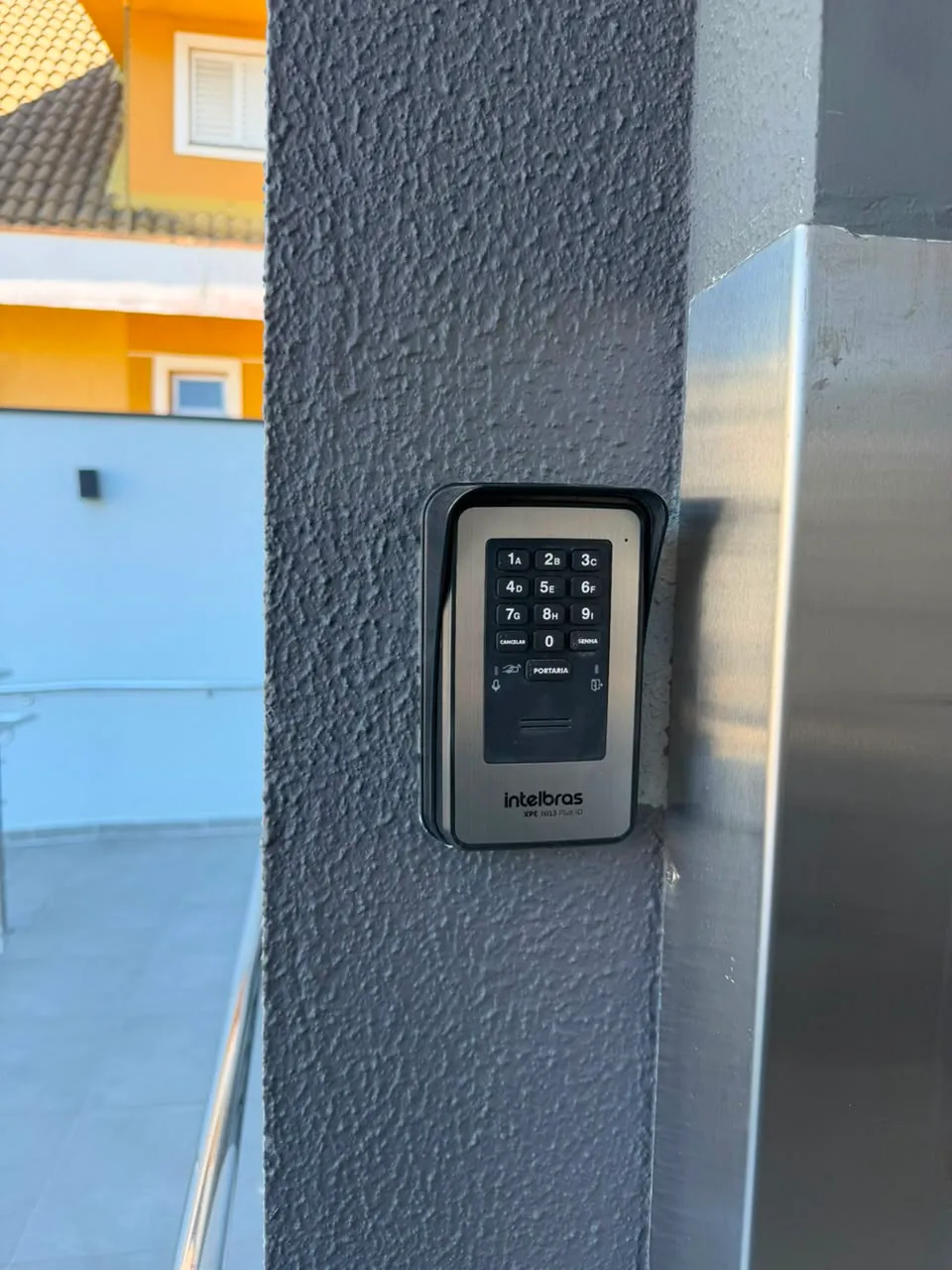 Apartamento 3 dormitórios (sendo 1 suíte) + banheiro social à venda em Praia dos Amores, Balneário Camboriú, foto 2