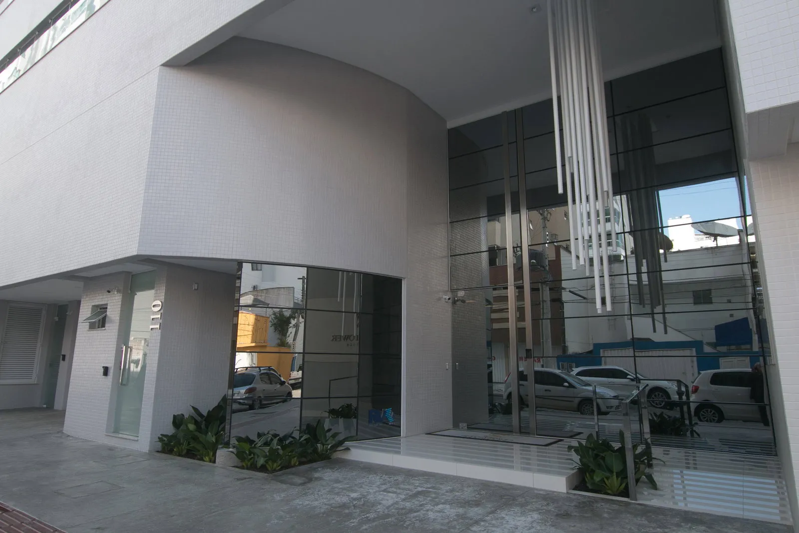 Sistina Tower – Centro, Balneário Camboriú, foto 2