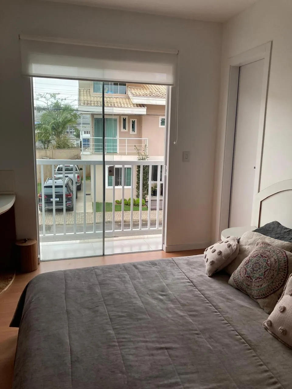 Casa 3 dormitórios (sendo 1 suíte) + banheiro social e lavabo à venda em Barra, Balneário Camboriú, foto 3