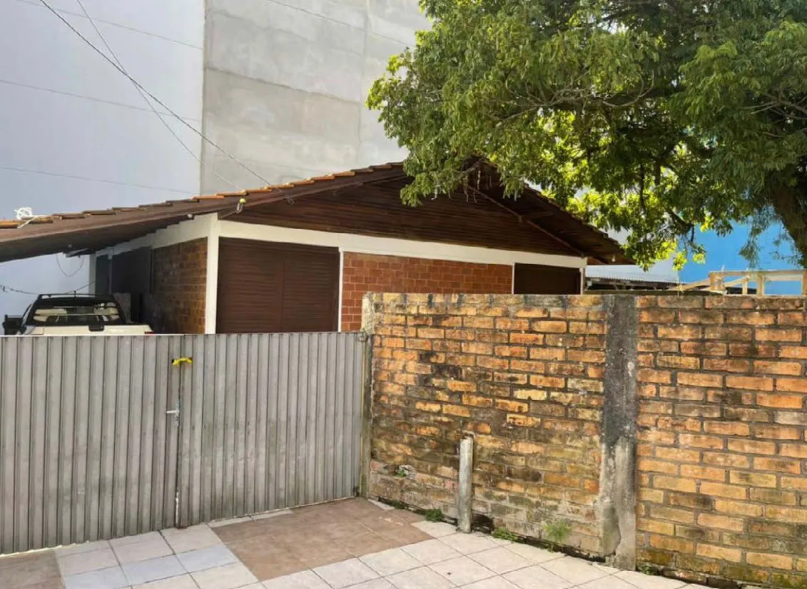 Terreno à venda em Centro, Balneário Camboriú, foto 3