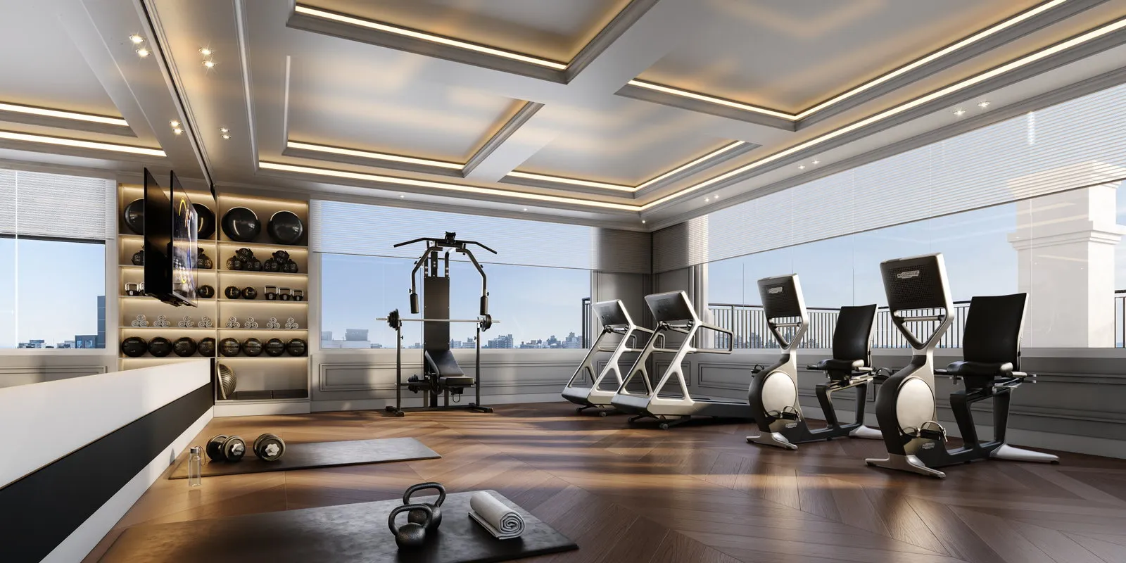 L’essence Residence – Bairro Fazenda, Itajaí, foto 3