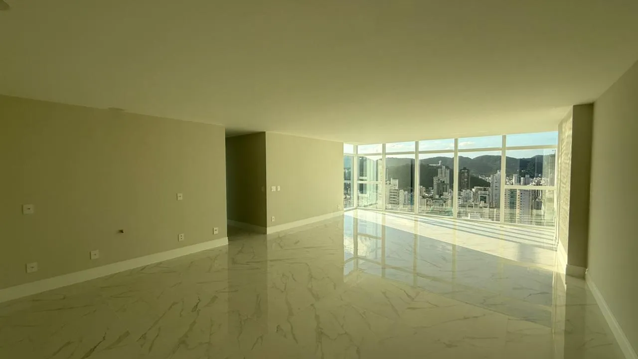 Apartamento 3 suítes + lavabo à venda em Centro, Balneário Camboriú, foto 3
