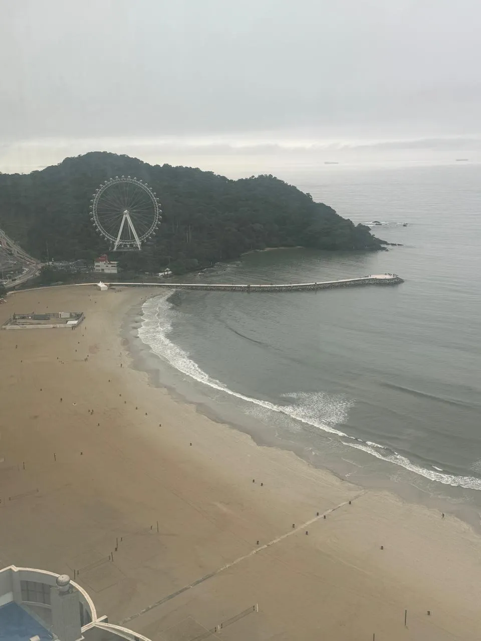 Apartamento 4 suítes à venda em Centro, Balneário Camboriú, foto 3