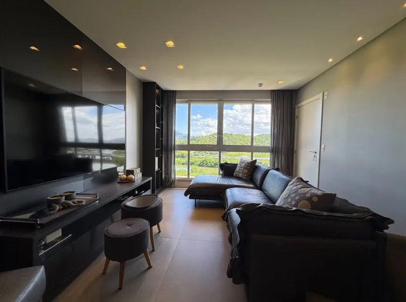 Apartamento 4 suítes à venda em Barra Sul, Balneário Camboriú, foto 2