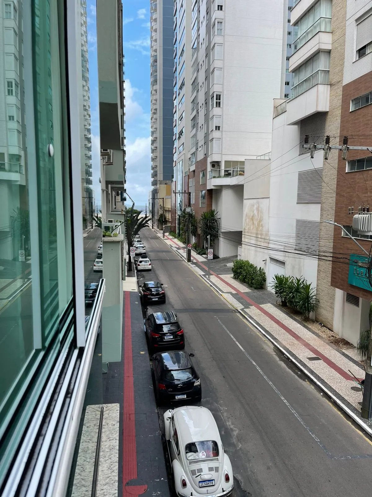 Apartamento 3 dormitórios (sendo 2 suítes) + banheiro social à venda em Barra Sul, Balneário Camboriú, foto 2
