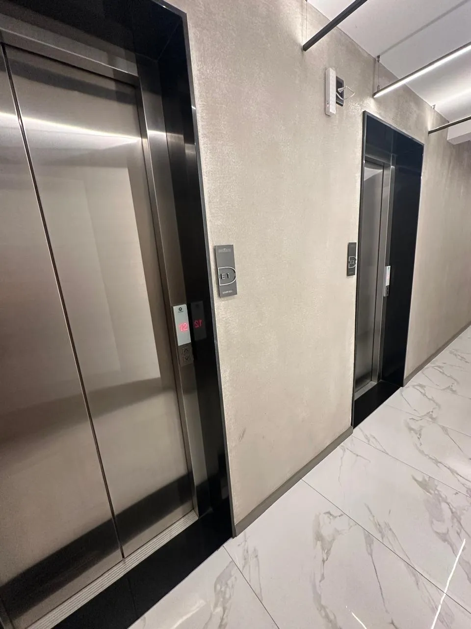 Apartamento 3 dormitórios (sendo 1 suíte) + banheiro social à venda em Ressacada, Itajaí, foto 3