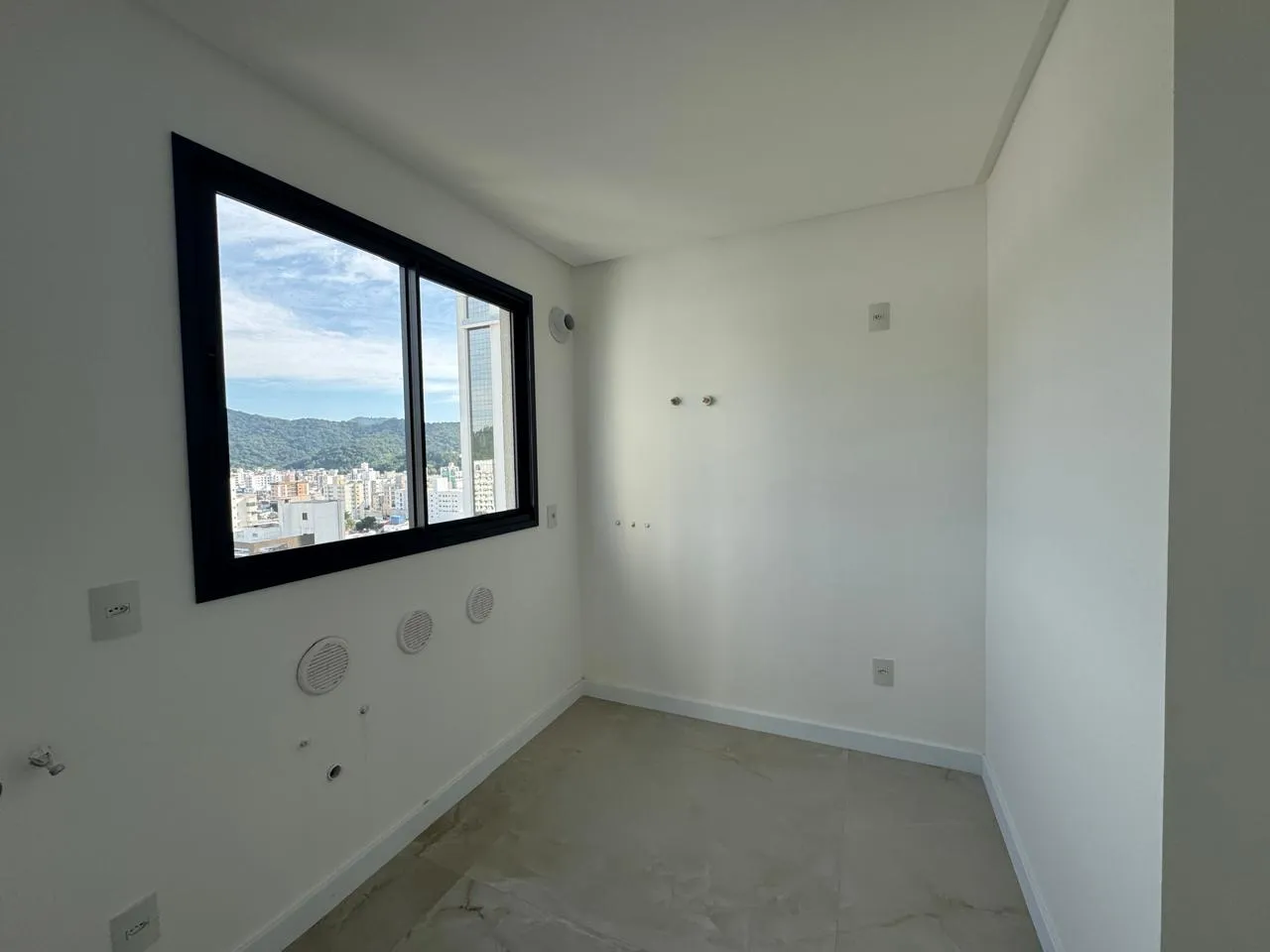 Cobertura 3 suítes + lavabo à venda em Centro, Balneário Camboriú, foto 3