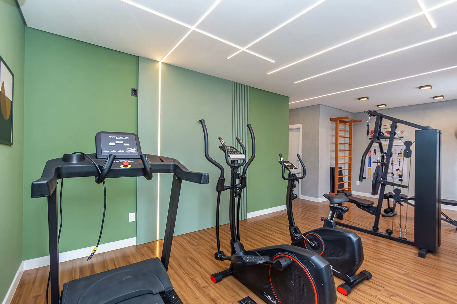 Costa Esmeralda – Pioneiros, Balneário Camboriú, foto 3
