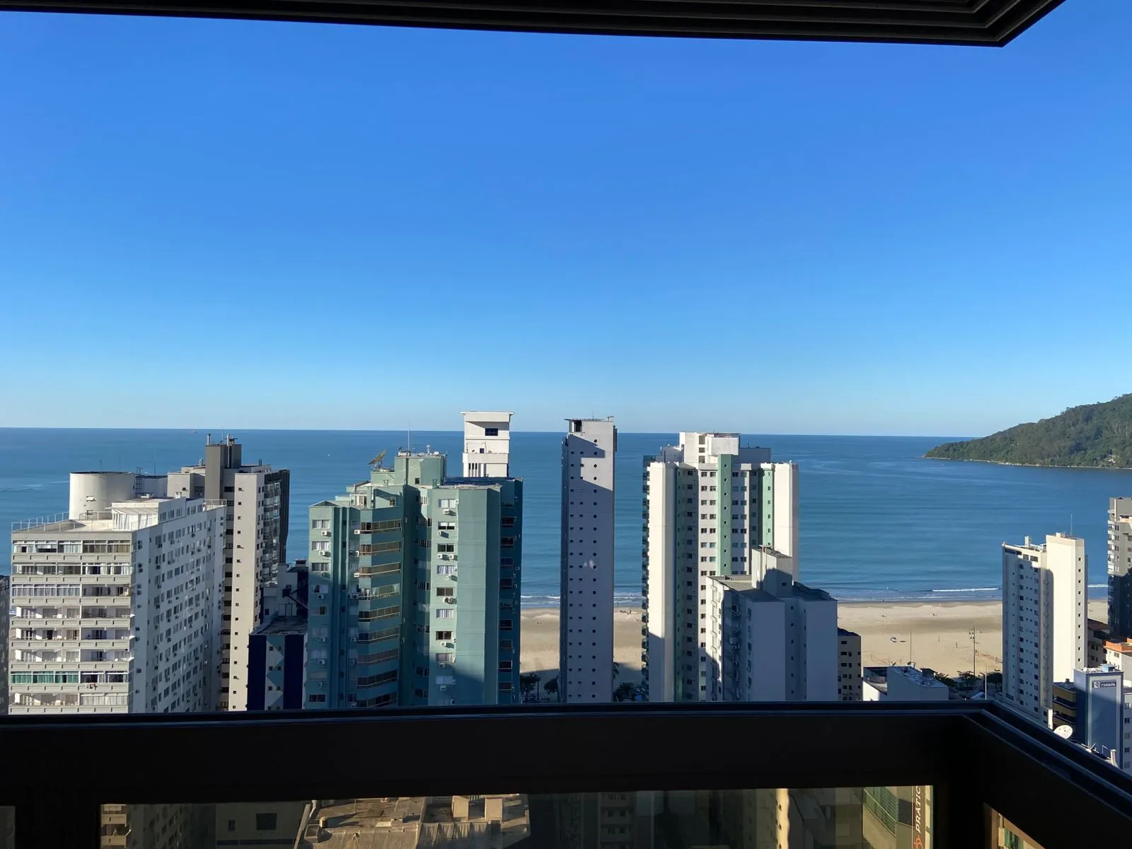 Apartamento 3 suítes + lavabo à venda em Centro, Balneário Camboriú