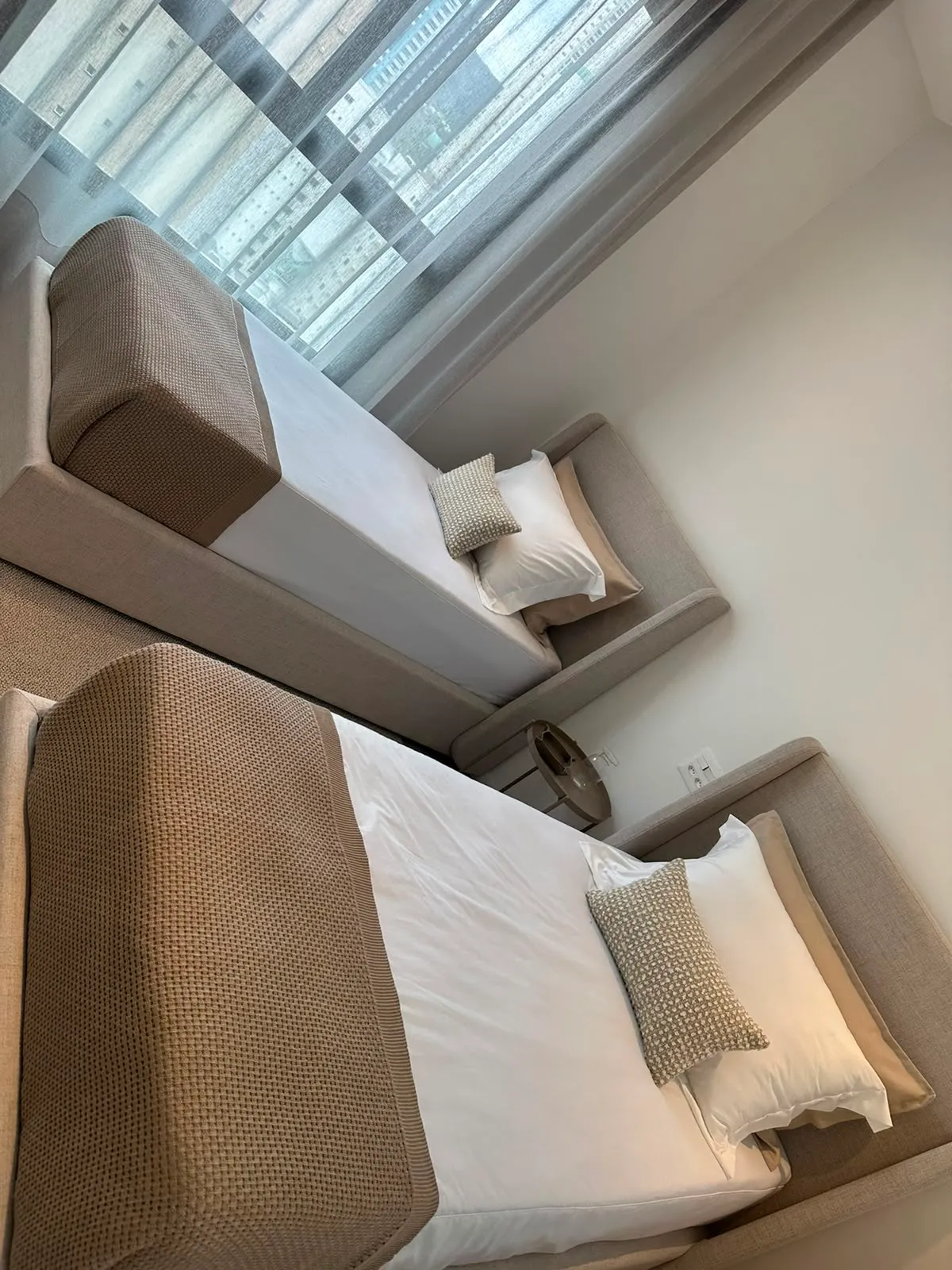 Apartamento 3 suítes + lavabo à venda em Centro, Balneário Camboriú, foto 3