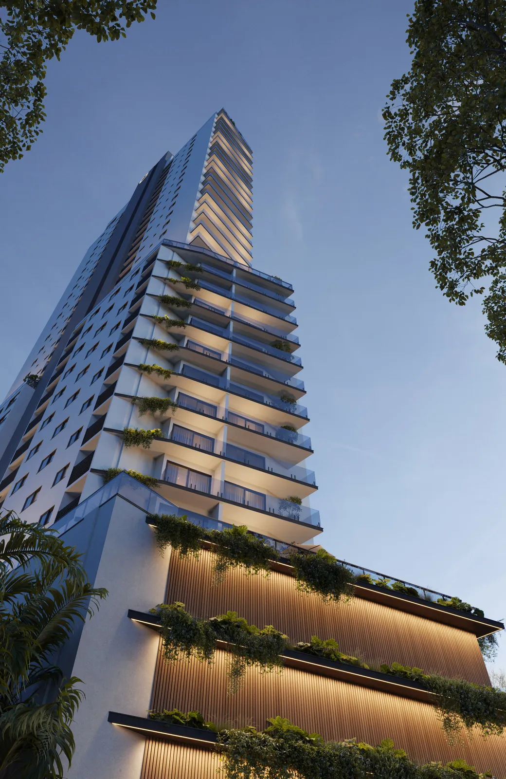 Bothanic – Centro, Itajaí, foto 2
