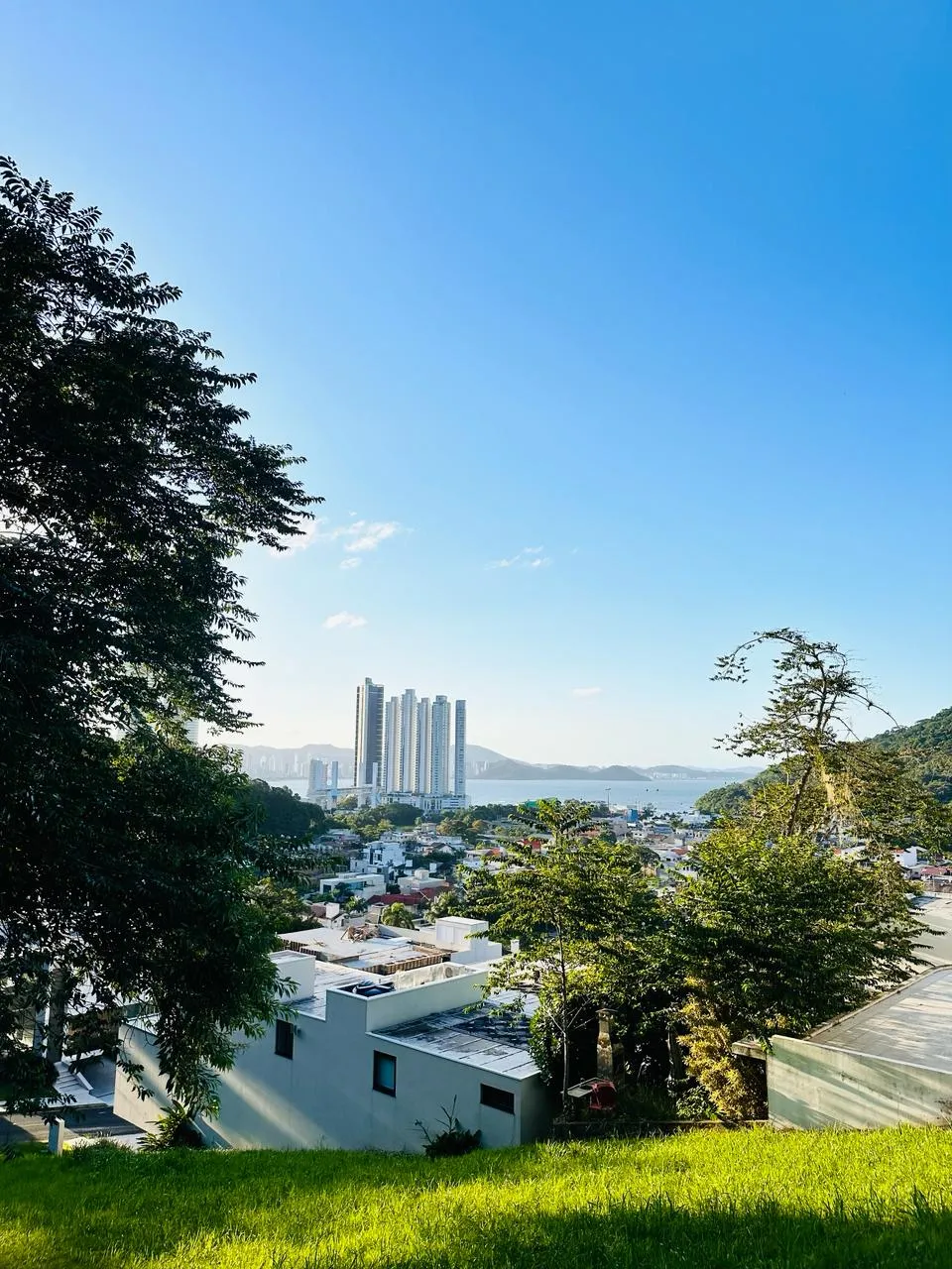 Terreno à venda em Barra, Balneário Camboriú, foto 2