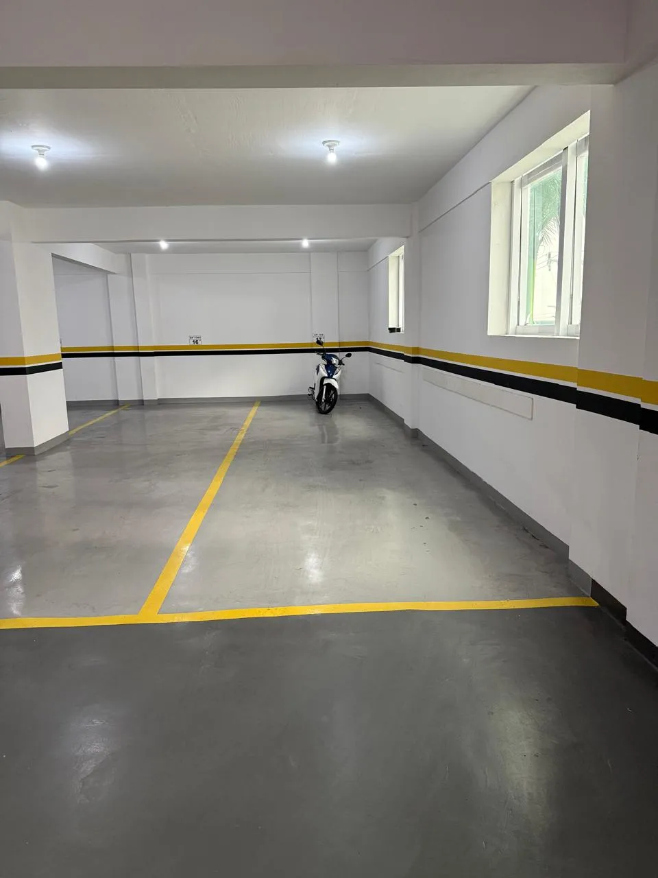 Apartamento 3 suítes + lavabo à venda em Centro, Balneário Camboriú, foto 2