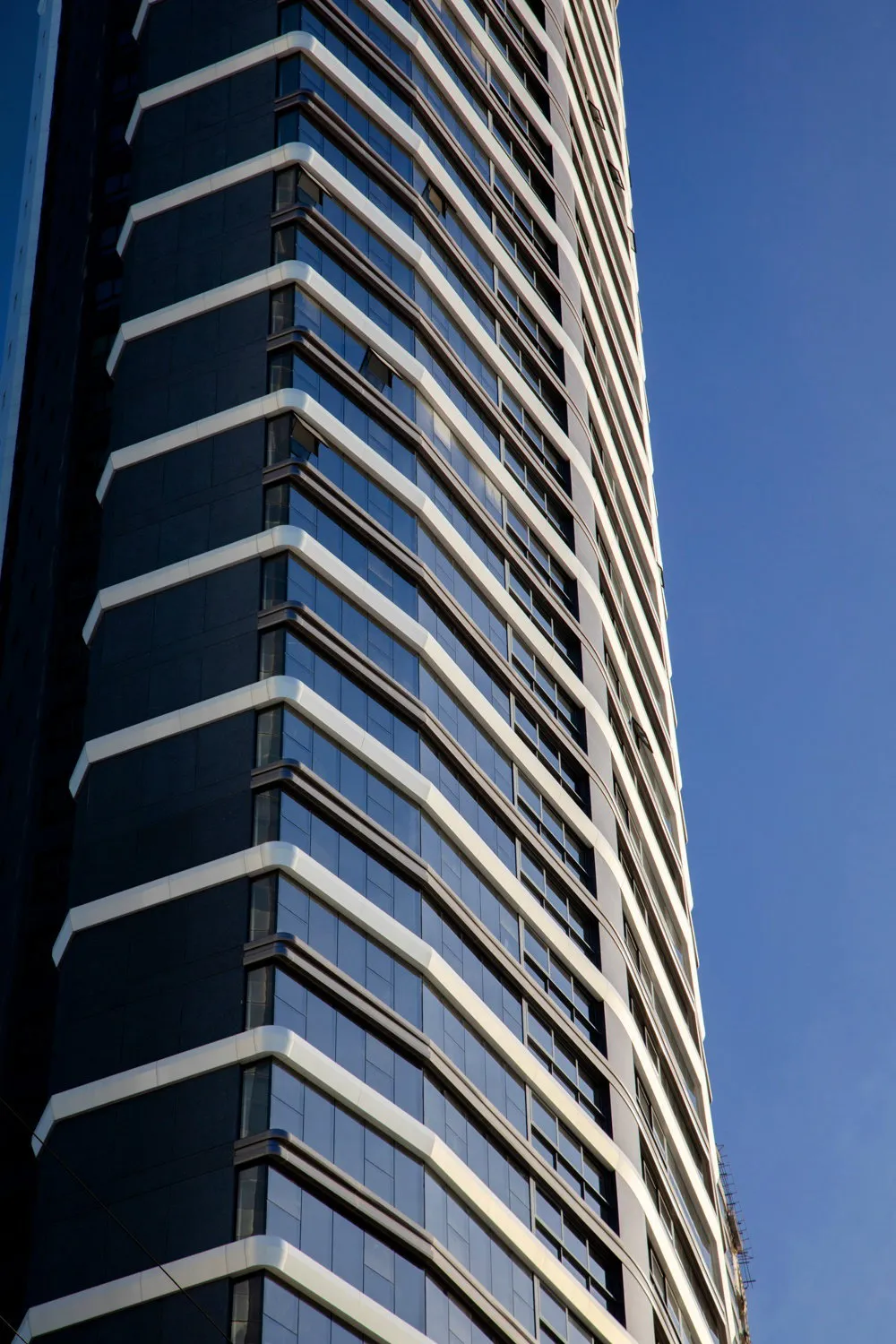 Pharos – Centro, Balneário Camboriú, foto 2