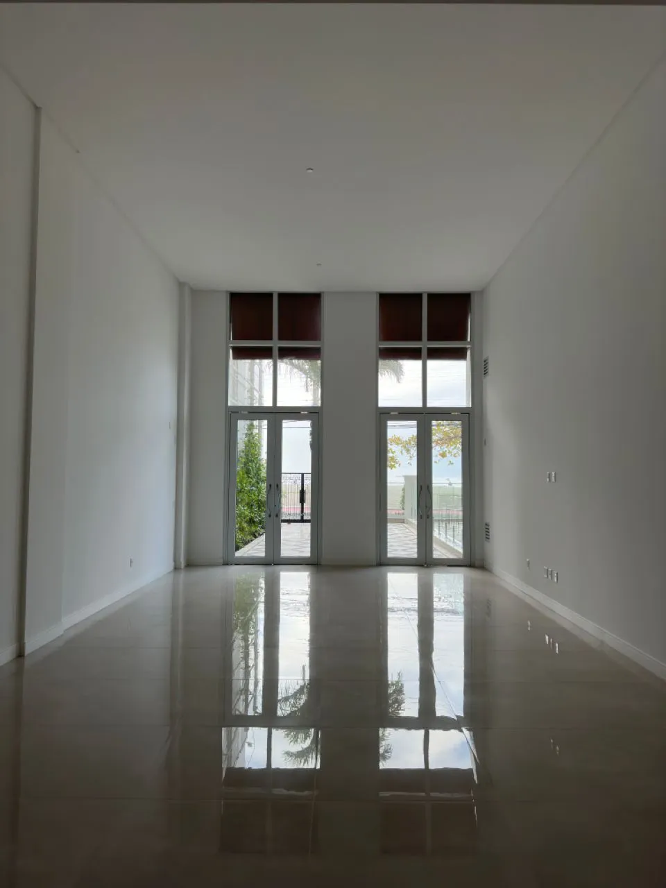 Sala comercial à venda em Centro, Balneário Camboriú, foto 2