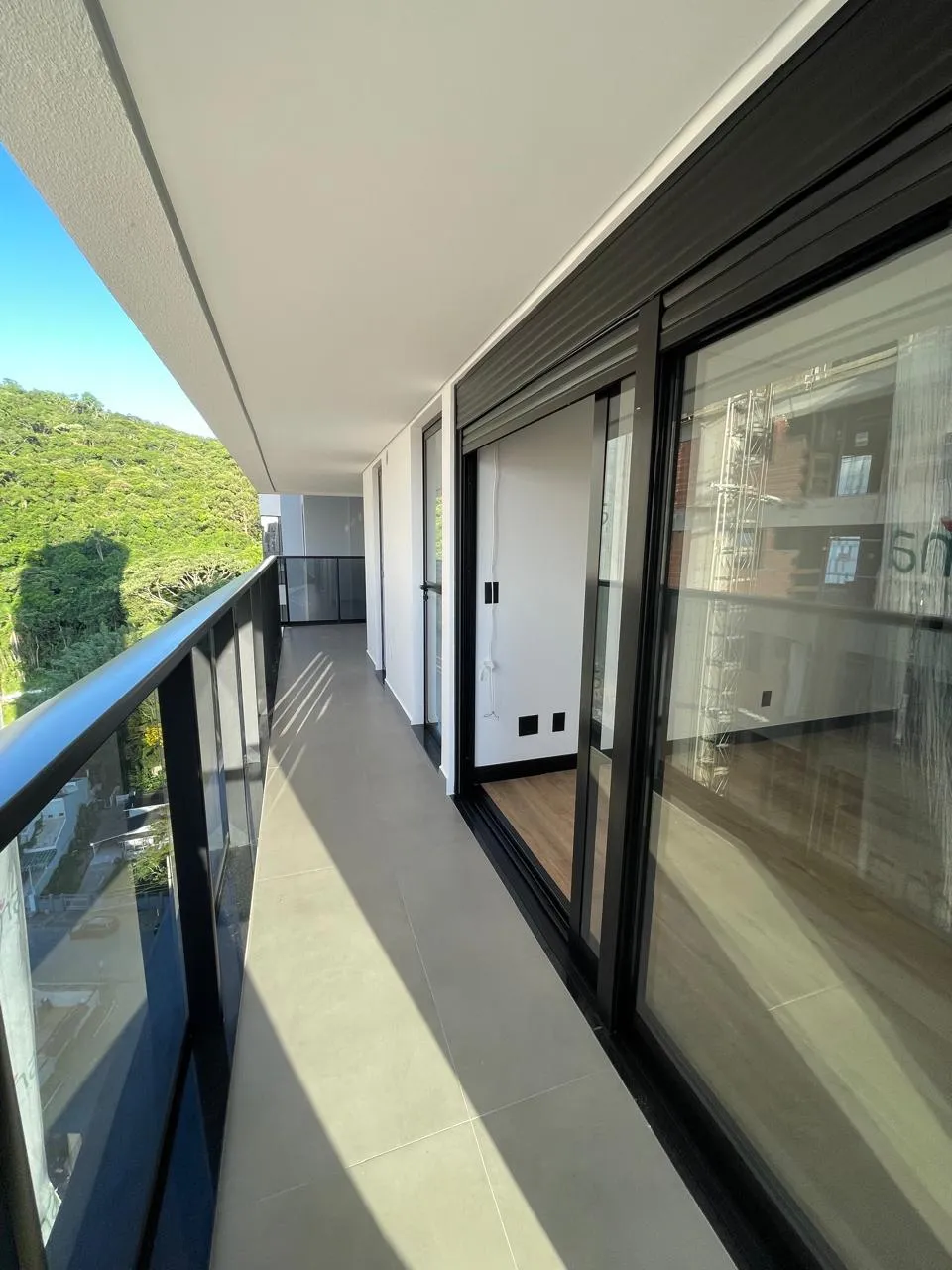 Apartamento 2 suítes + lavabo à venda em Bairro Fazenda, Itajaí, foto 2