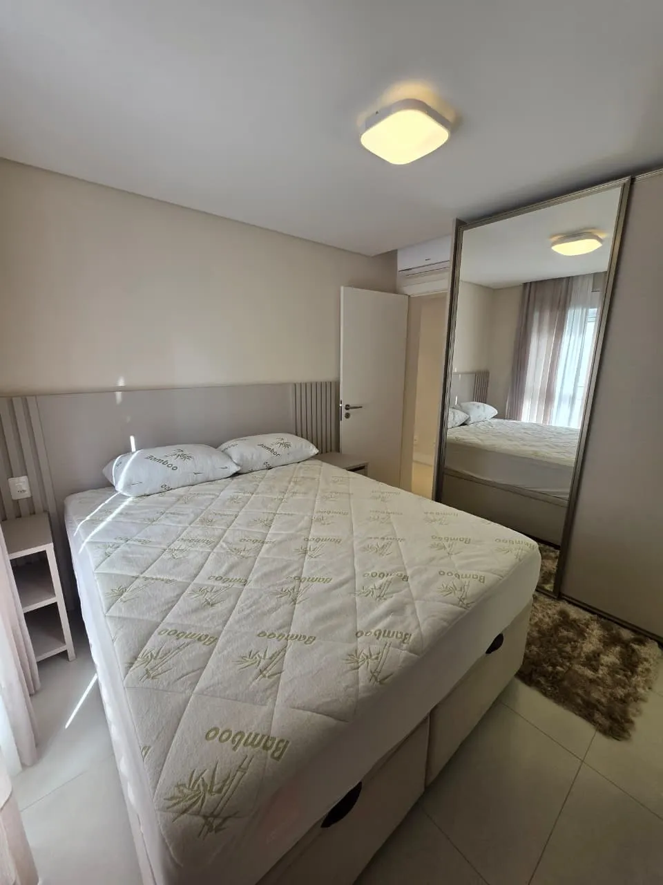 Apartamento 3 suítes + lavabo à venda em Centro, Balneário Camboriú, foto 2