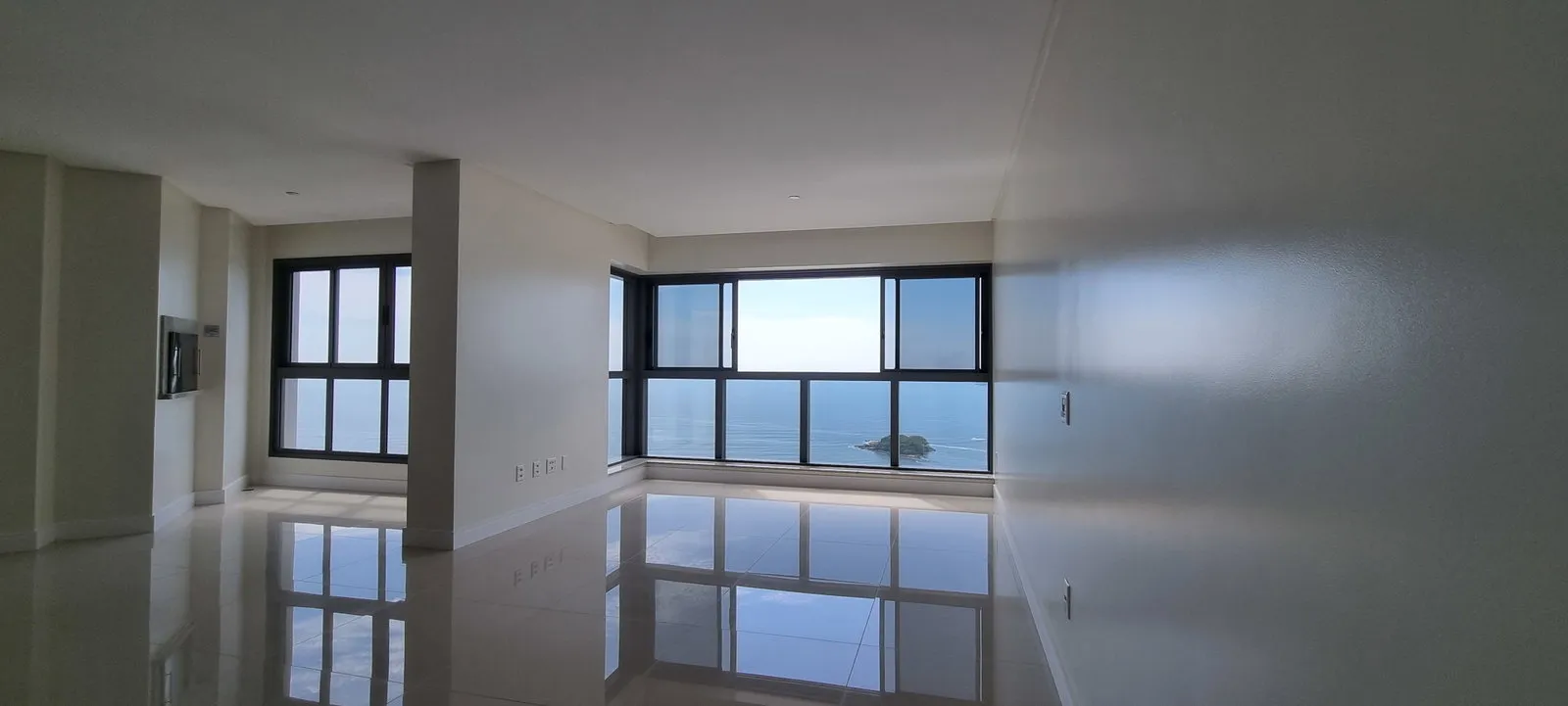 Apartamento 4 suítes à venda em Centro, Balneário Camboriú, foto 2