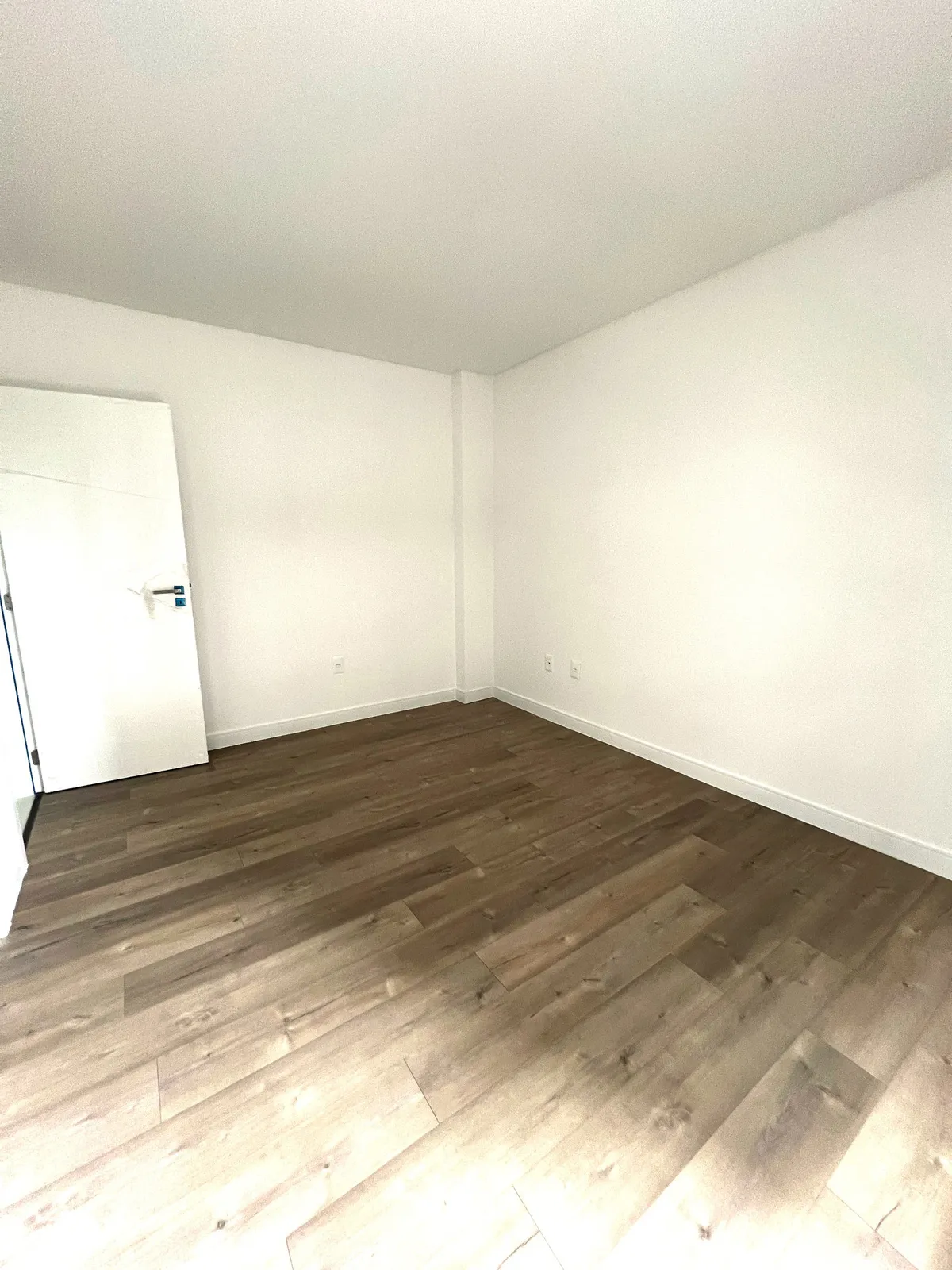 Apartamento 2 suítes + lavabo à venda em Praia Brava, Itajaí, foto 3