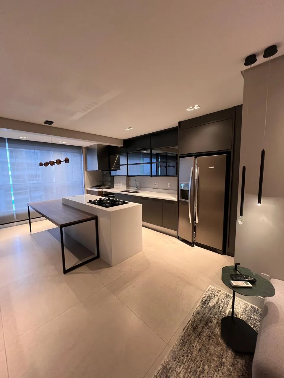 Apartamento 2 dormitórios + 2 banheiros à venda em Centro, Itajaí, foto 2