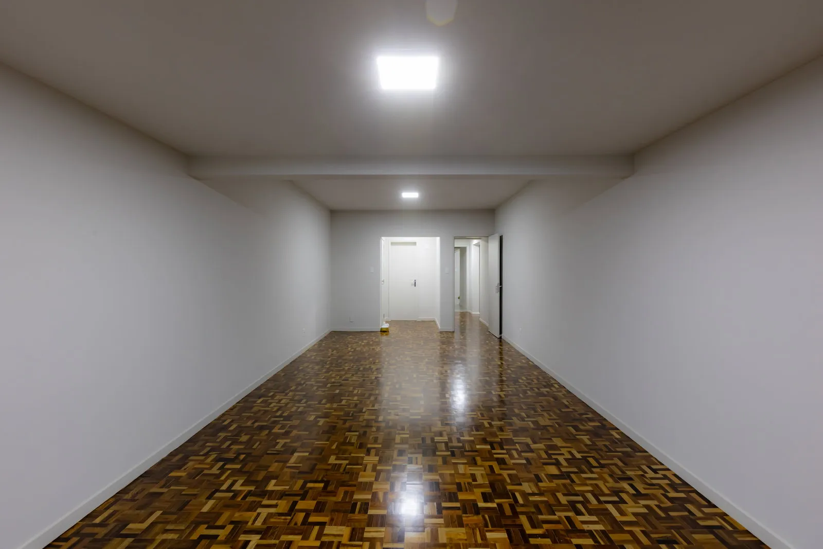Apartamento 3 dormitórios (sendo 1 suíte) à venda em Centro, Balneário Camboriú, foto 3