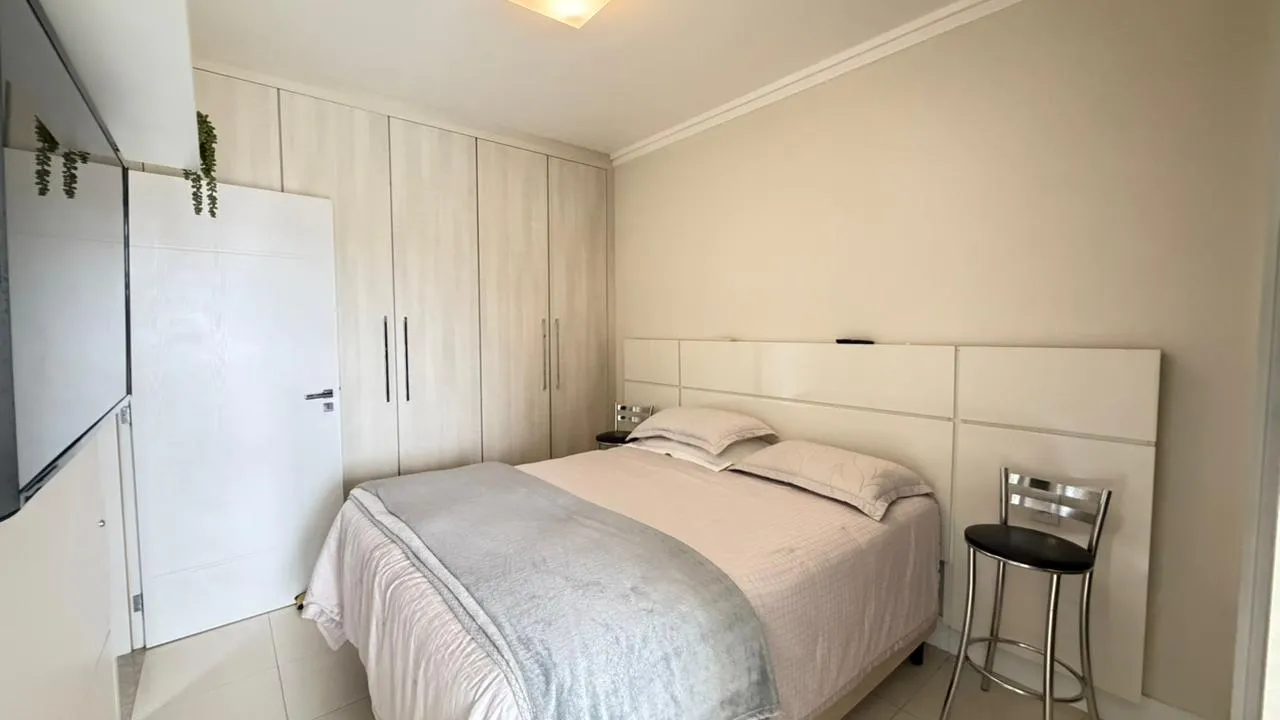 Apartamento 3 dormitórios (sendo 1 suíte) à venda em Centro, Balneário Camboriú, foto 2