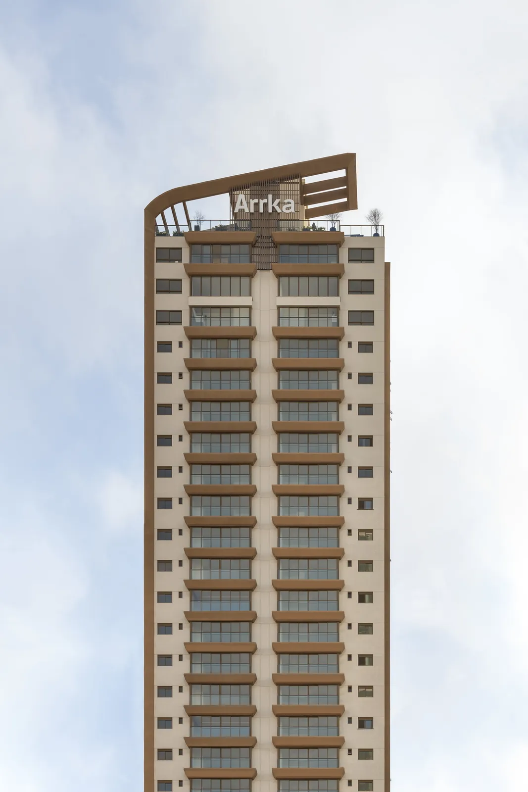 Admirá – Centro, Balneário Camboriú, foto 2