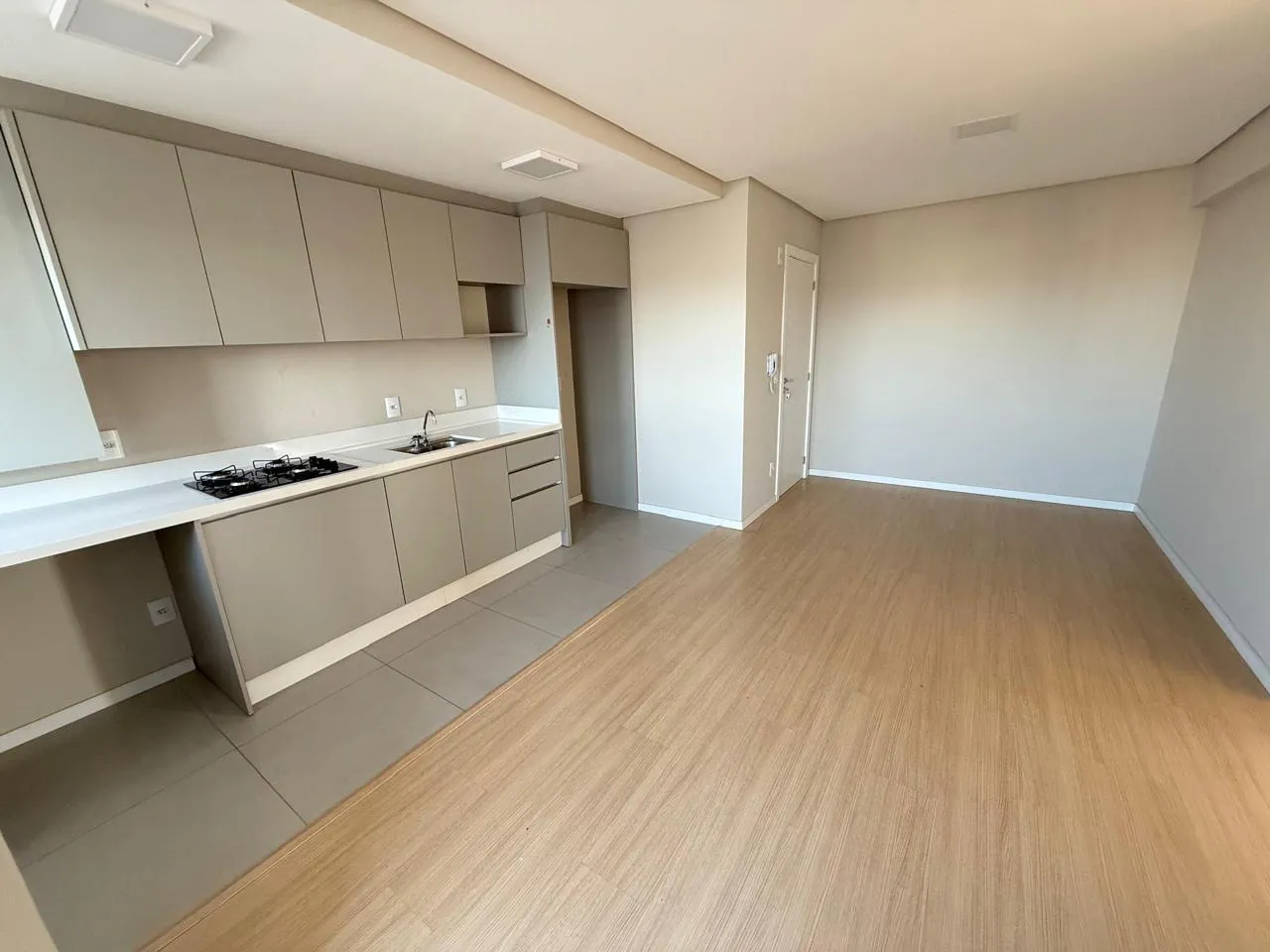 Apartamento 1 suíte à venda em Vila Operária, Itajaí, foto 3