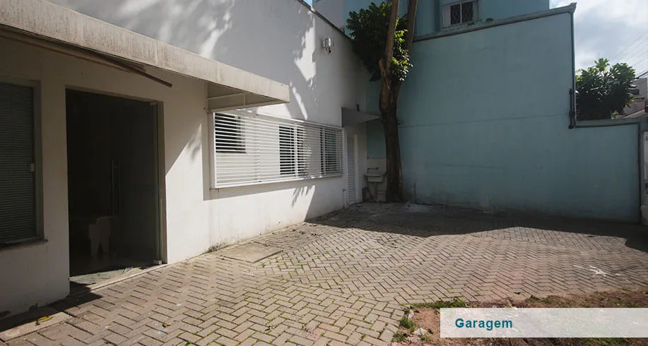 Terreno à venda em Centro, Balneário Camboriú