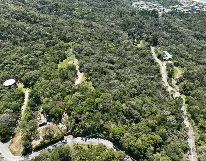 Terreno à venda em Praia do Estaleiro, Balneário Camboriú, foto 3