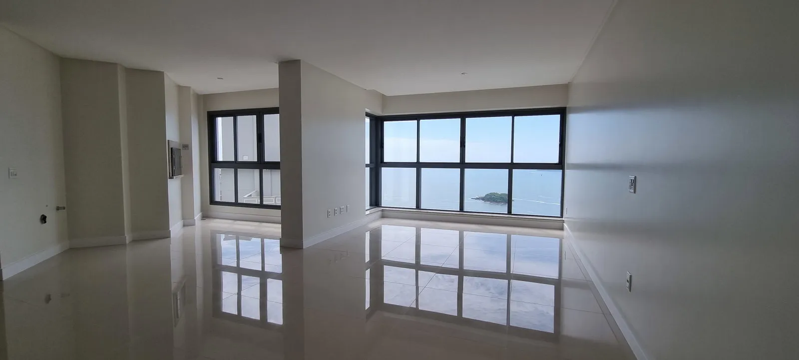 Apartamento 4 suítes à venda em Centro, Balneário Camboriú, foto 2