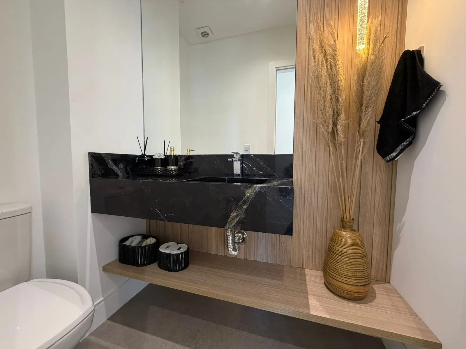 Apartamento 4 suítes à venda em Centro, Balneário Camboriú, foto 2