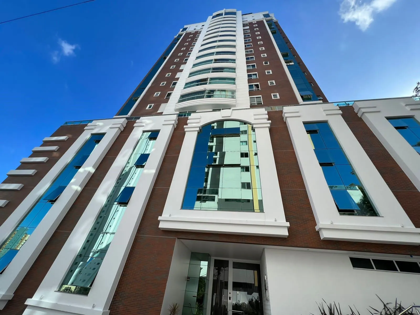 Carmel Vista Alta – Pioneiros, Balneário Camboriú, foto 3
