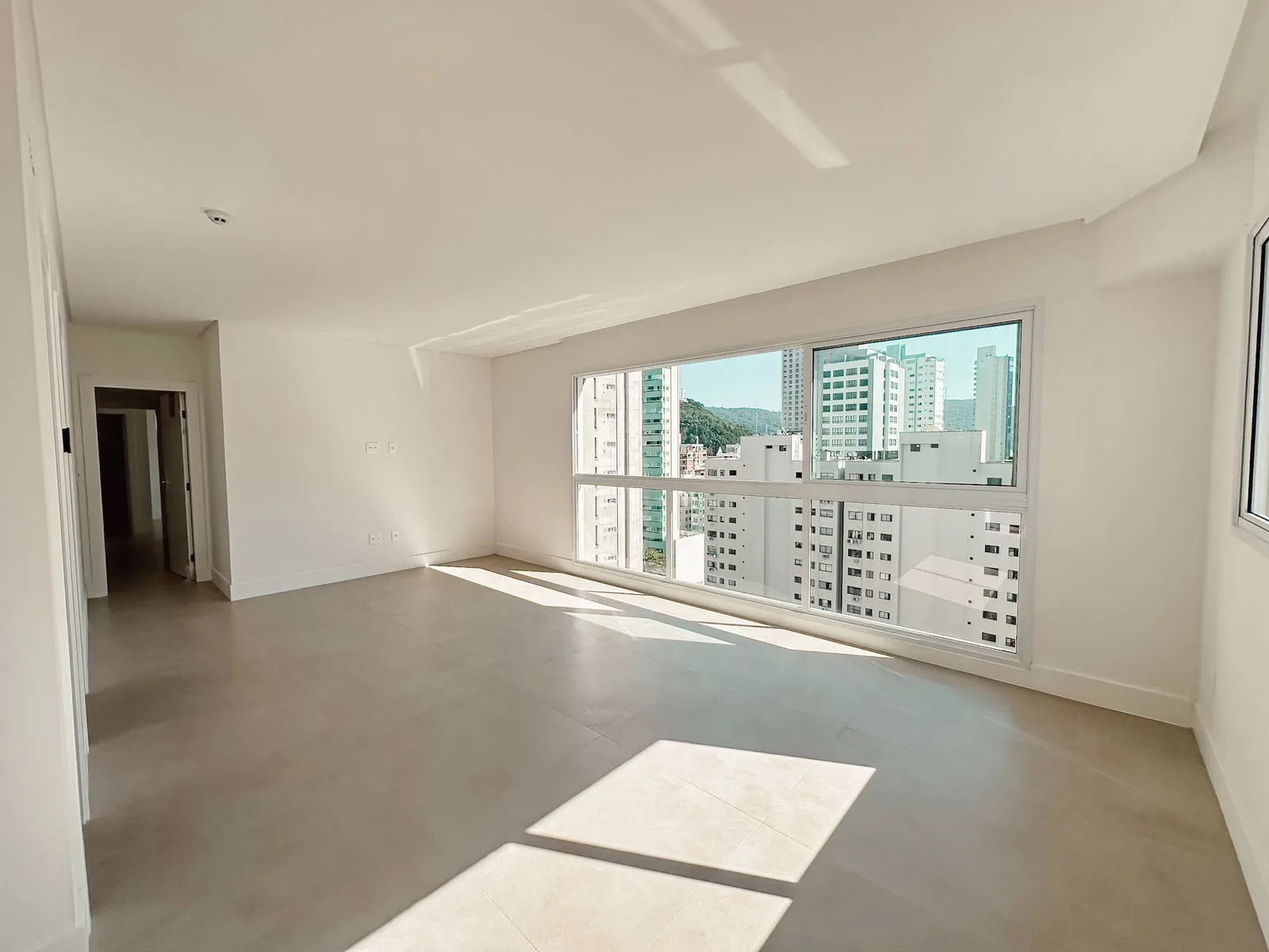 Apartamento 3 suítes à venda em Centro, Balneário Camboriú, foto 2