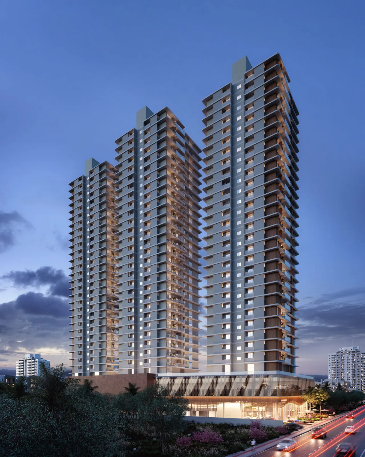 Brava Ocean – Praia Brava, Itajaí, foto 3