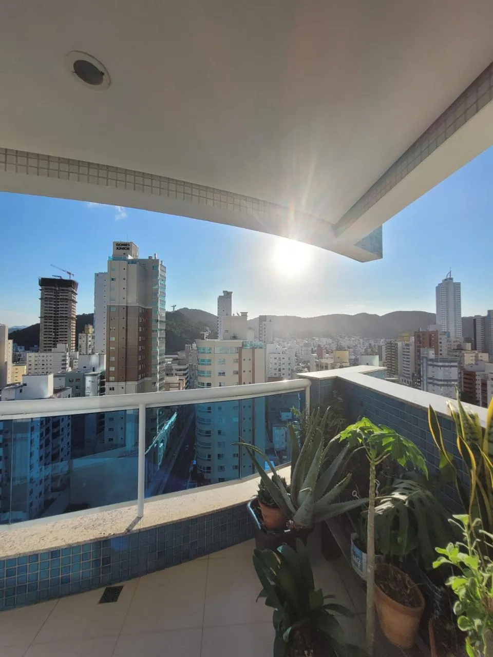Apartamento 3 suítes à venda em Centro, Balneário Camboriú, foto 2