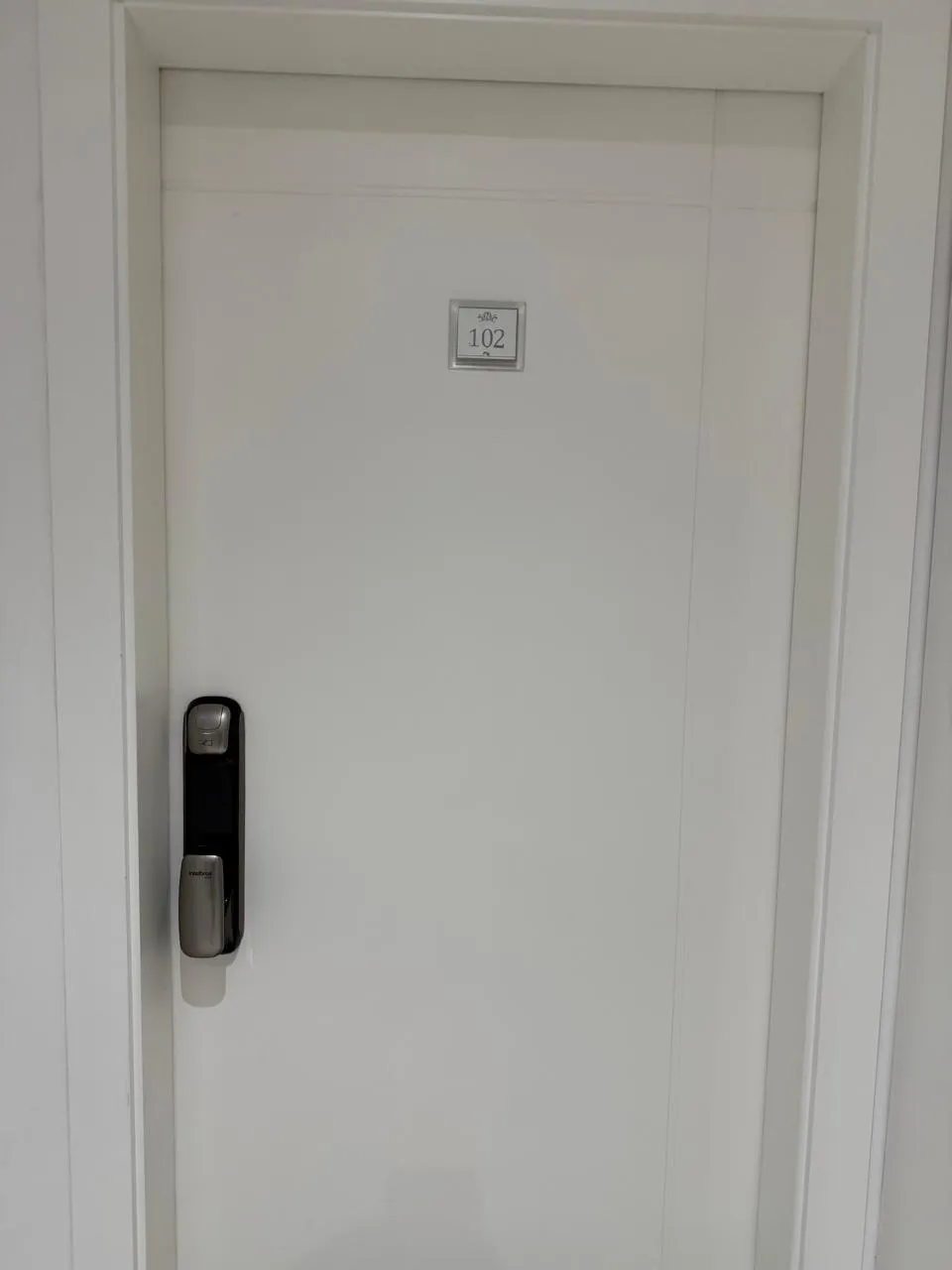 Apartamento 3 suítes + lavabo à venda em Centro, Balneário Camboriú, foto 3