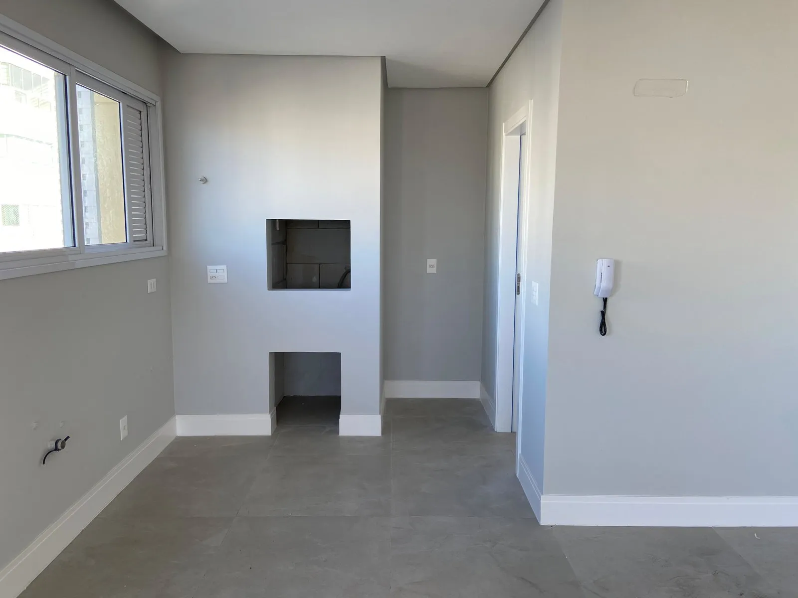 Apartamento 3 suítes + lavabo à venda em Centro, Balneário Camboriú, foto 3