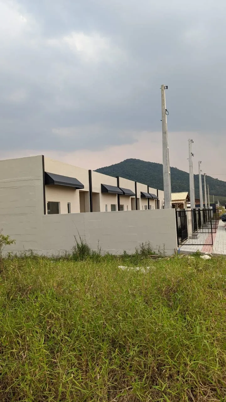 Terreno à venda em Rio do Meio, Itajaí, foto 2