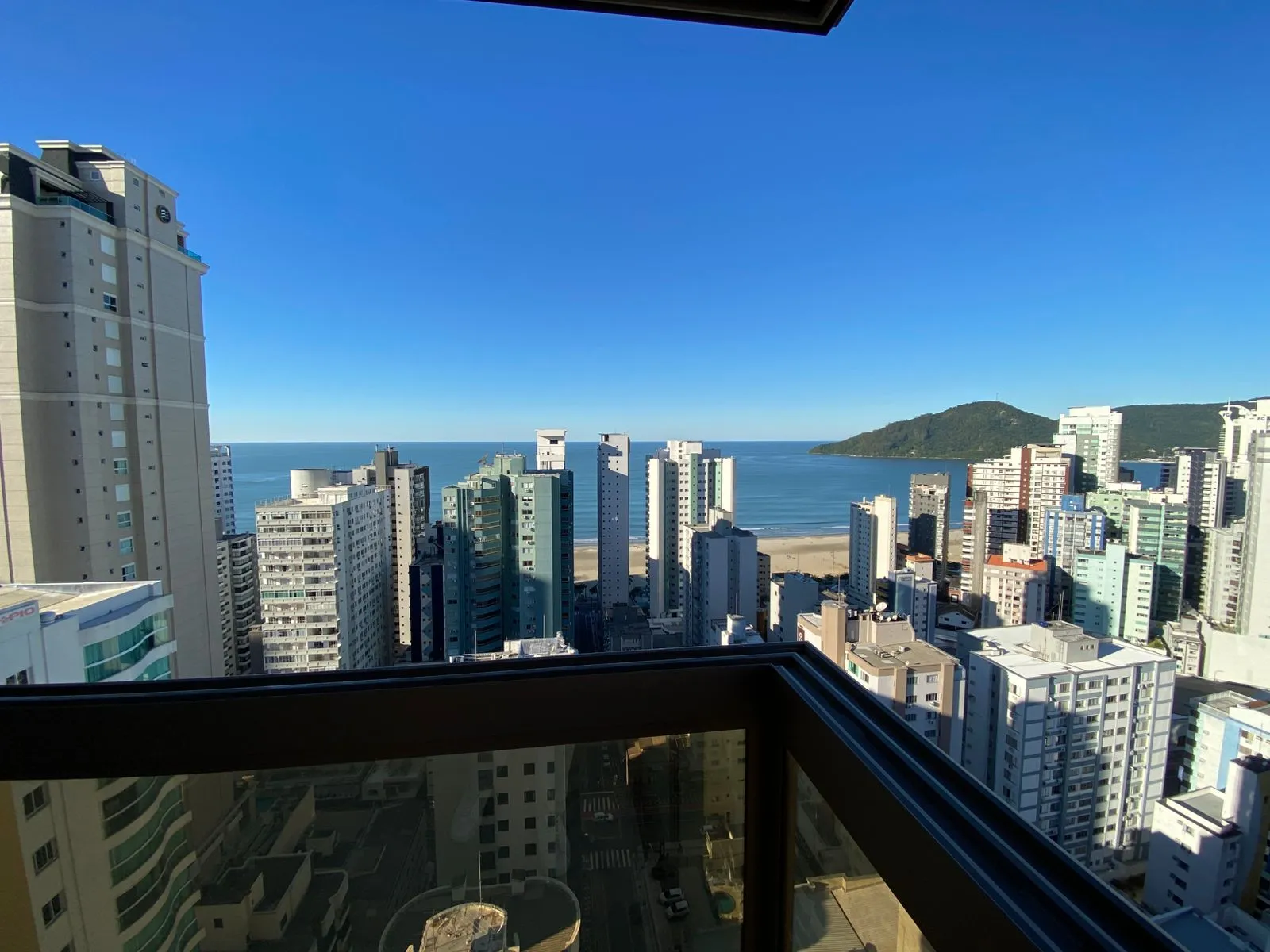 Apartamento 3 suítes + lavabo à venda em Centro, Balneário Camboriú, foto 3