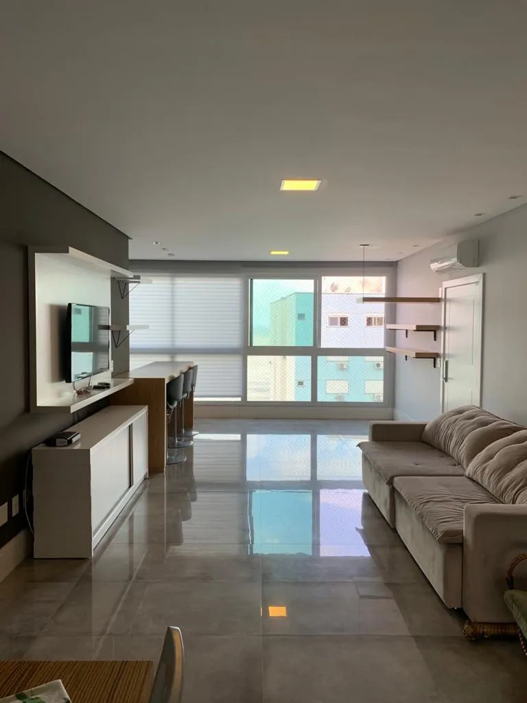 Apartamento 3 suítes + lavabo à venda em Centro, Balneário Camboriú, foto 3