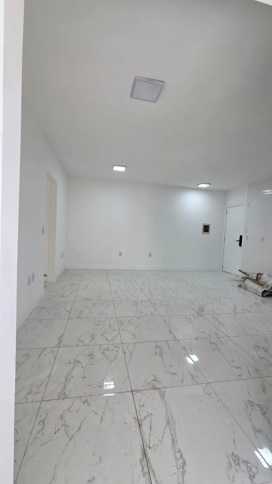 Apartamento 2 dormitórios + 1 banheiro à venda em Bairro Fazenda, Itajaí, foto 3
