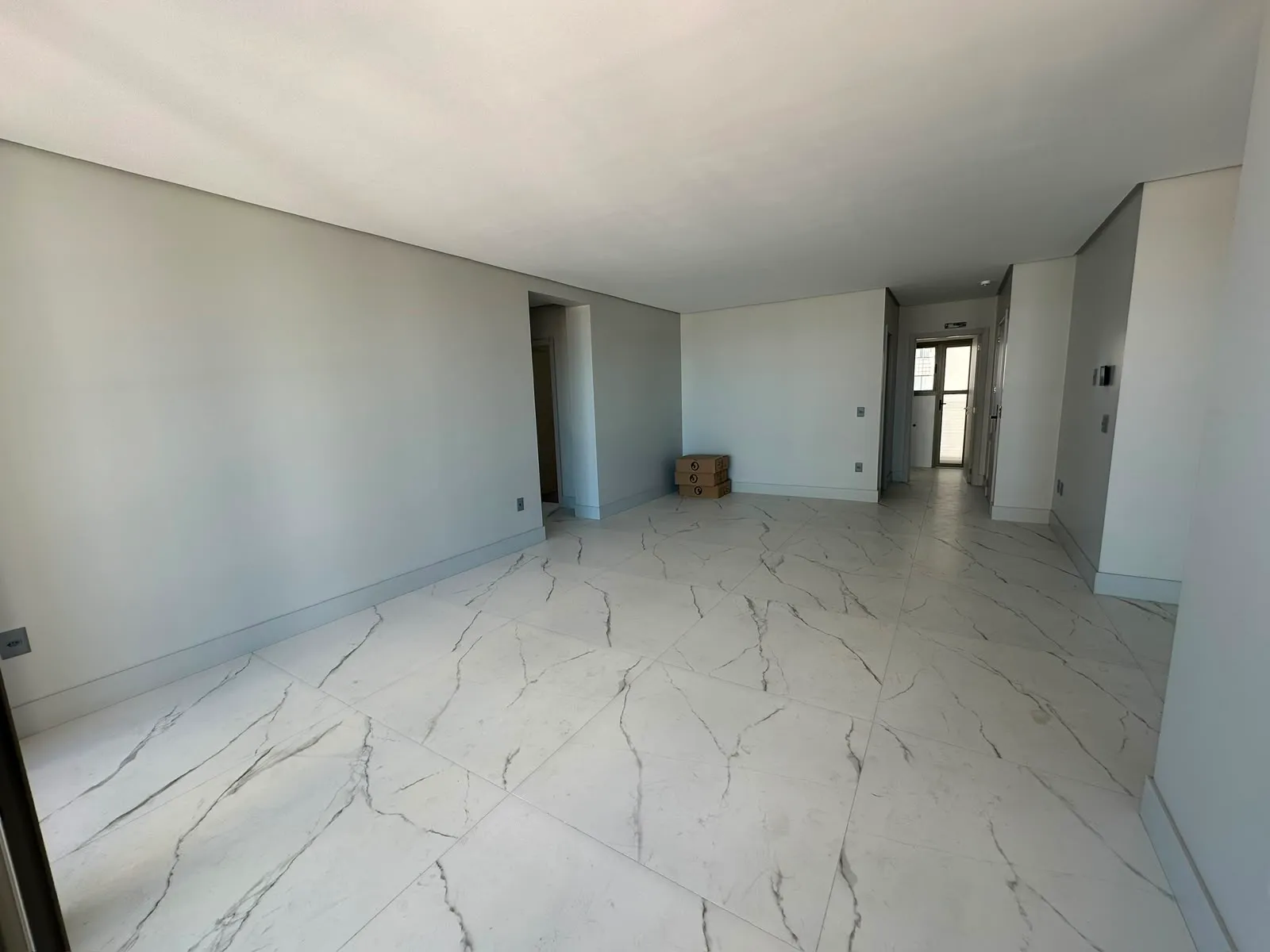 Apartamento 3 suítes à venda em Bairro Fazenda, Itajaí, foto 3