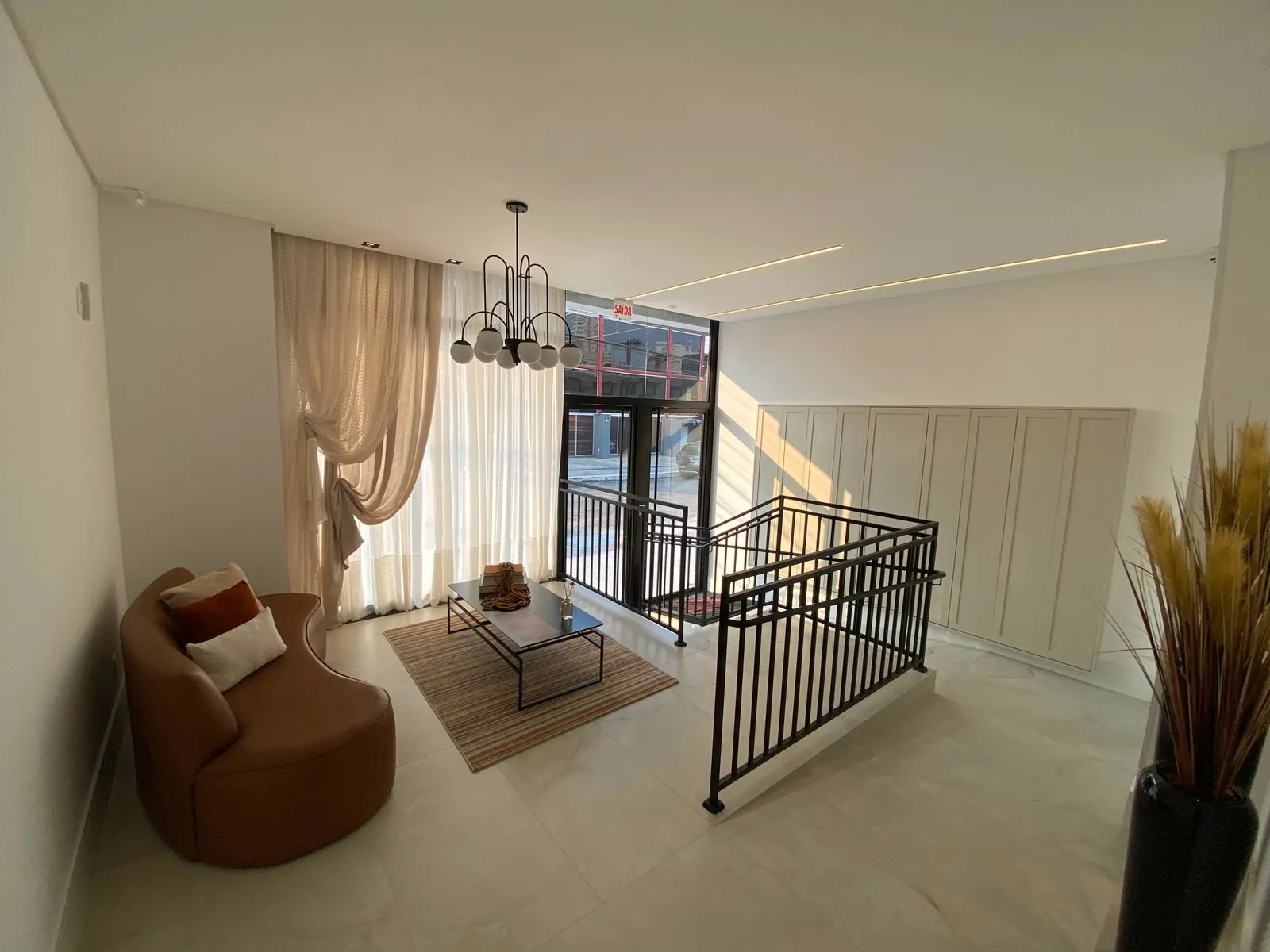 Apartamento 2 dormitórios (sendo 1 suíte) + banheiro social à venda em Bairro das Nações, Balneário Camboriú, foto 3